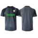 Aston Villa Golmanski Replike Domaci Dres 2025-26 Kratak Rukav